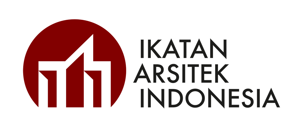 Ikatan Arsitek Indonesia