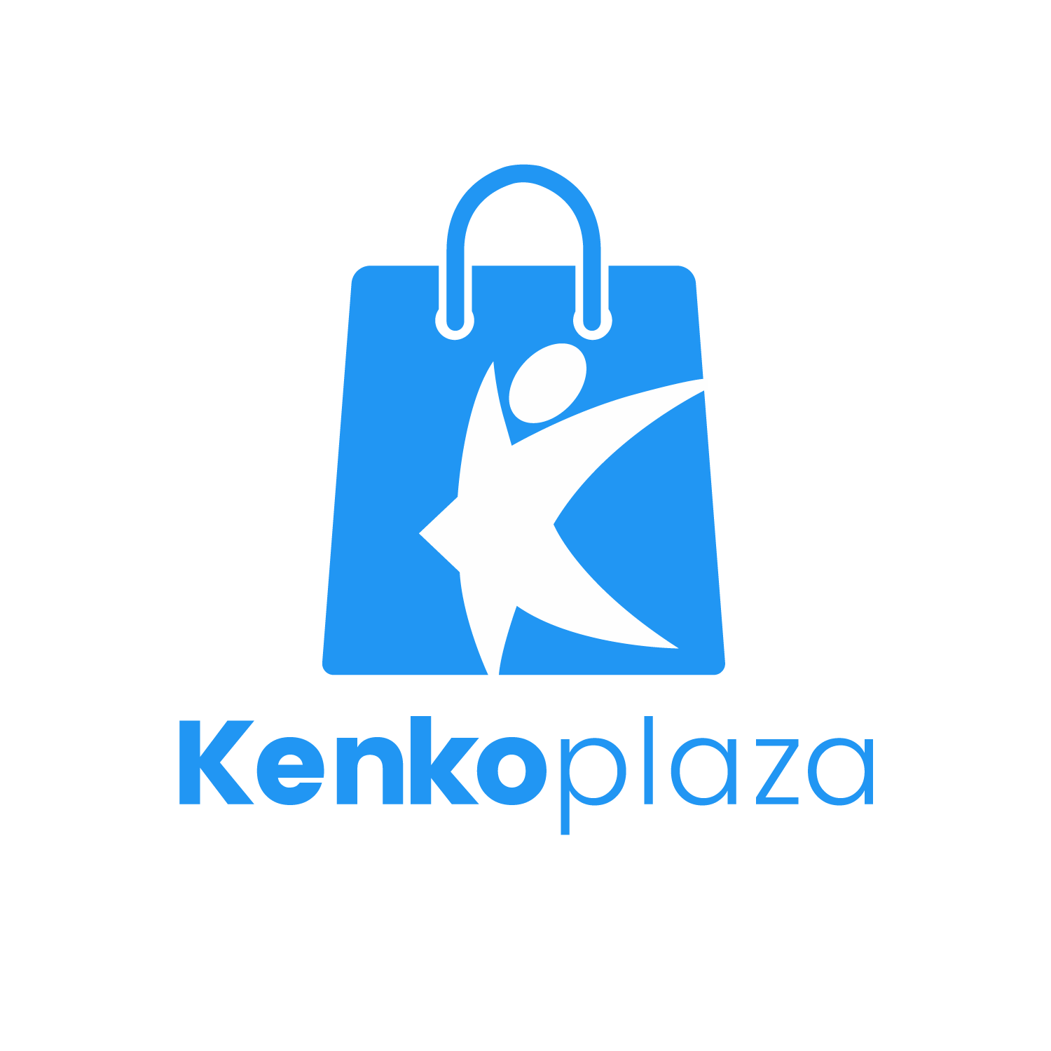 Kenko Plaza