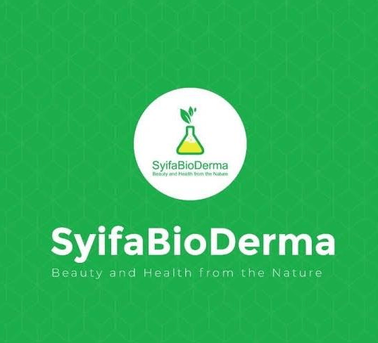 Syfa Bio Derma