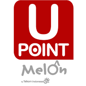 UPOINT by Melon